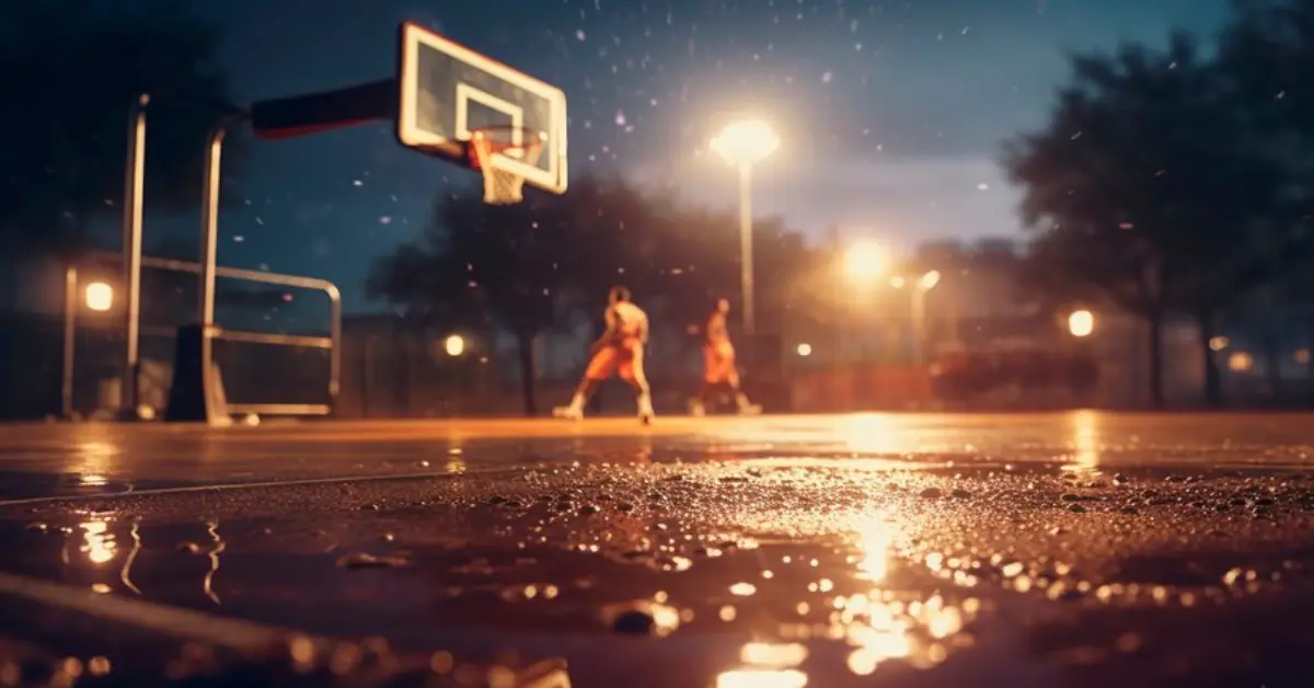 basketball-winter-or-summer-sport