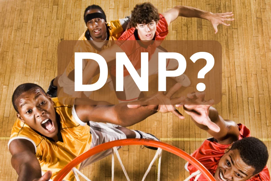 What-Is-DNP-In-Basketball